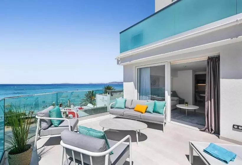 Feelathome Tortuga De Mar