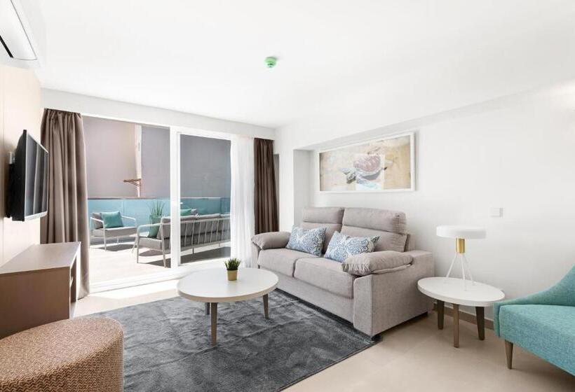 Feelathome Tortuga De Mar