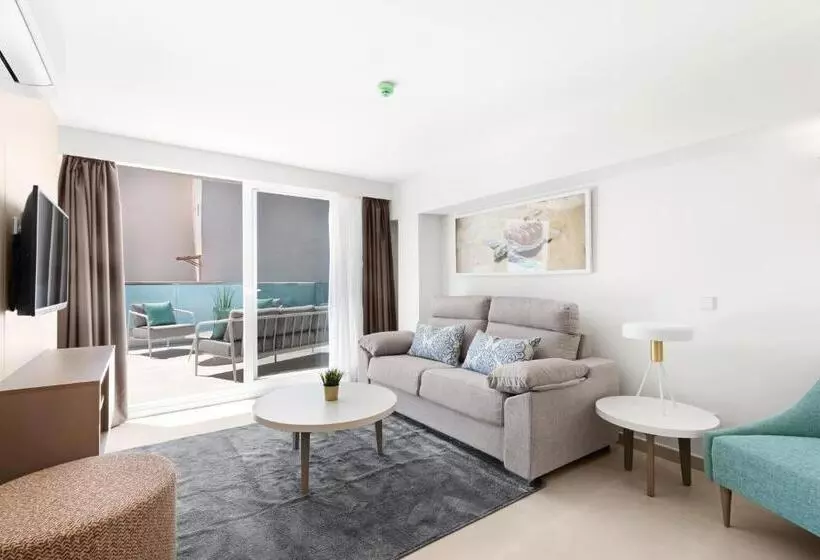 Feelathome Tortuga De Mar