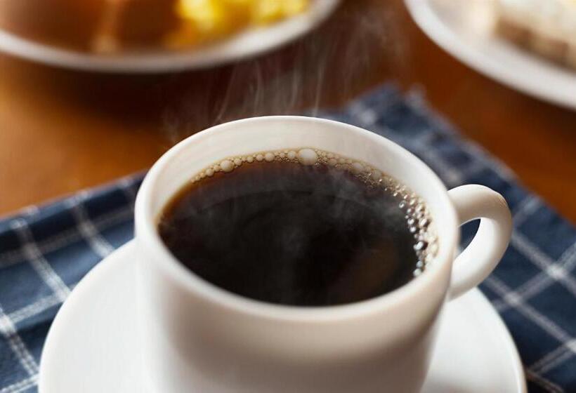 Отель Do Gringo