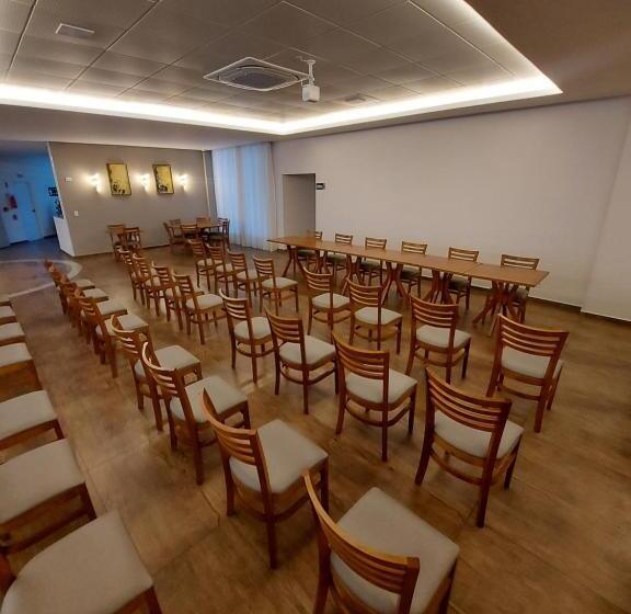 Отель Do Gringo