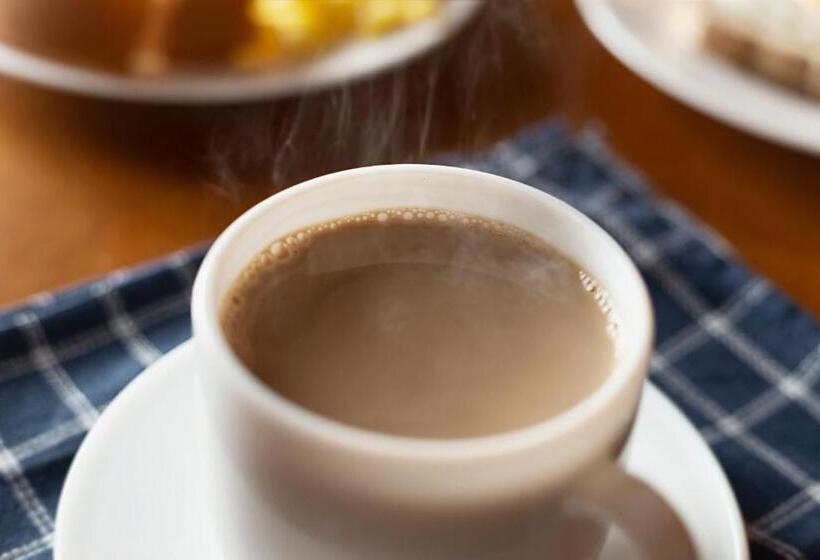 Отель Do Gringo