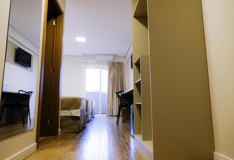 Отель Do Gringo