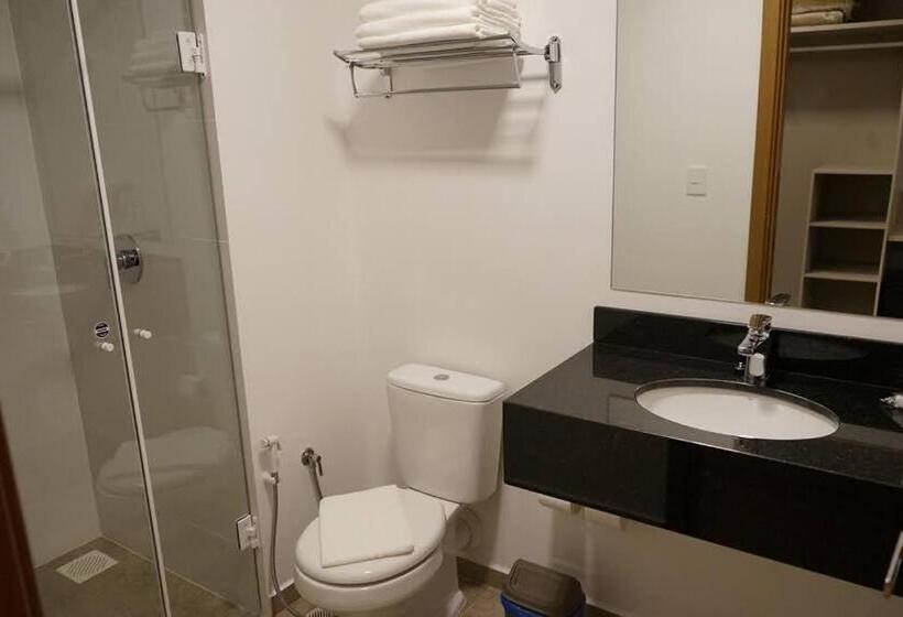 Отель Do Gringo