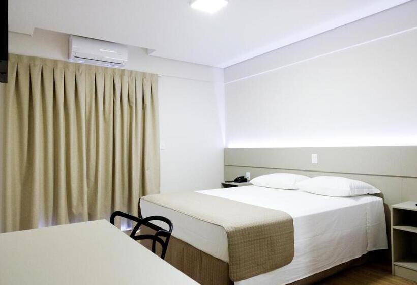 Отель Do Gringo