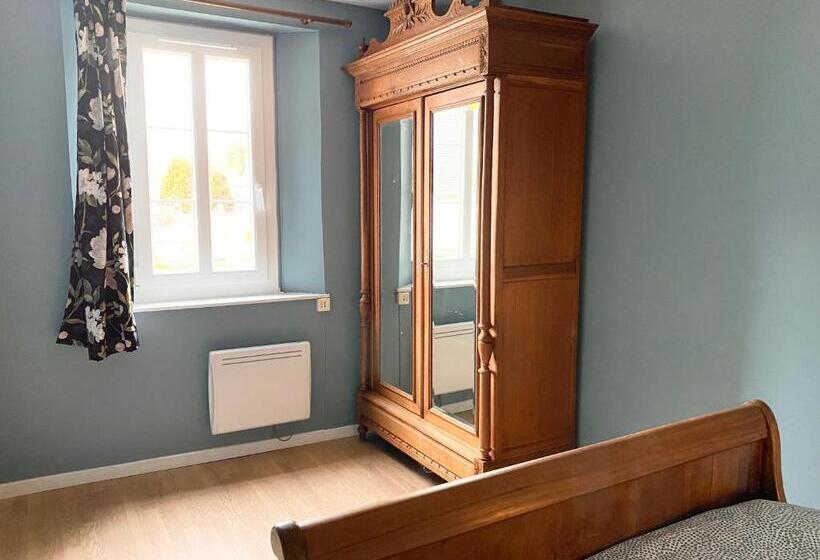 La Tourmaline   Etretat