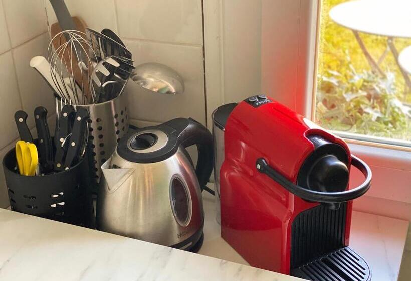 La Tourmaline   Etretat