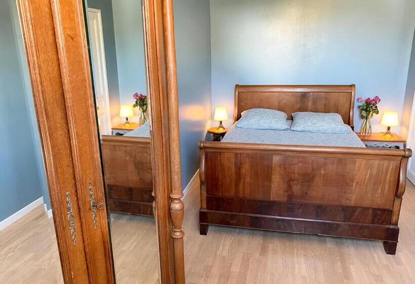 La Tourmaline   Etretat