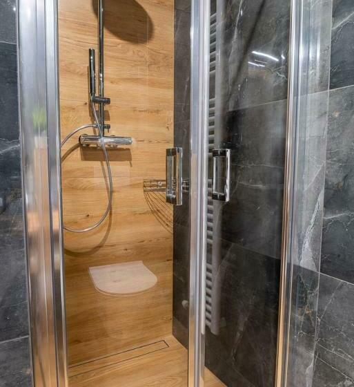 بنسيون Penzión Kolkáreň