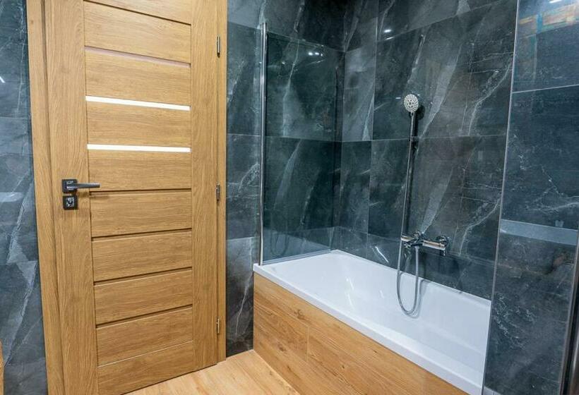 بنسيون Penzión Kolkáreň