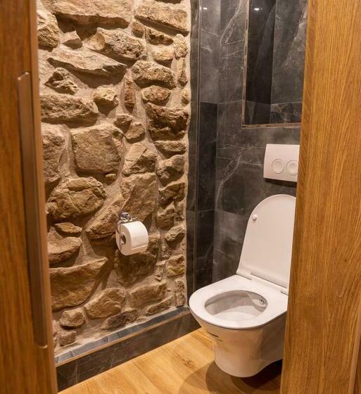 بنسيون Penzión Kolkáreň