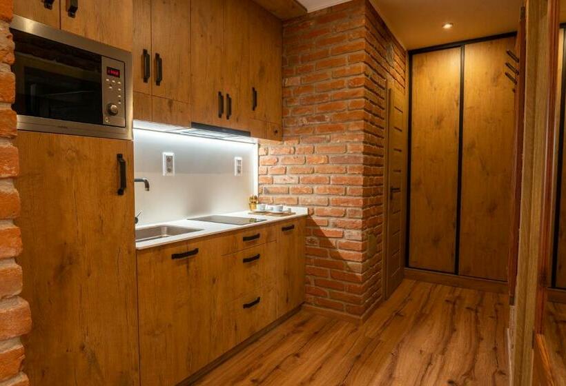 بنسيون Penzión Kolkáreň