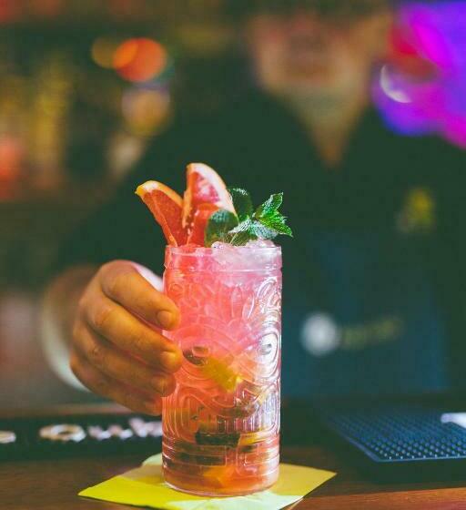 بنسيون Penzión Kolkáreň