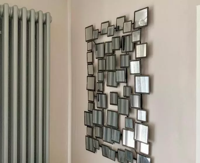 The Lake House, Woking