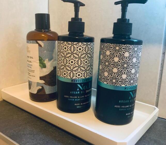 The Lake House, Woking