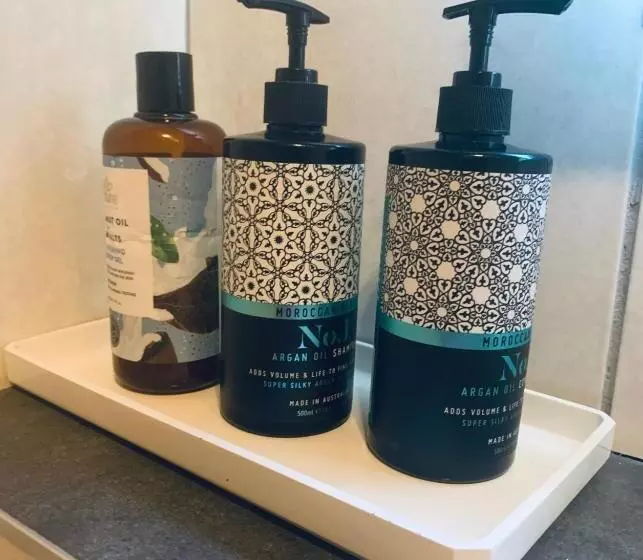 The Lake House, Woking