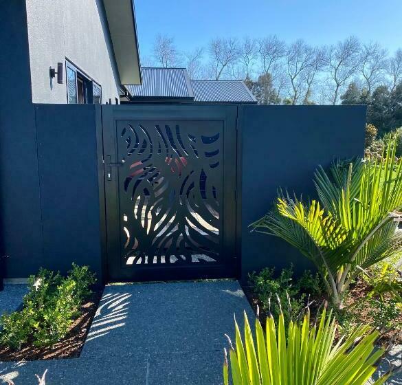 مبيت وإفطار Escape