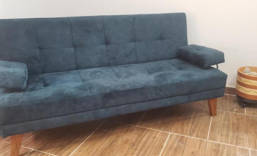 Cabaña Colibries Con Parqueo Gratis En Calarca