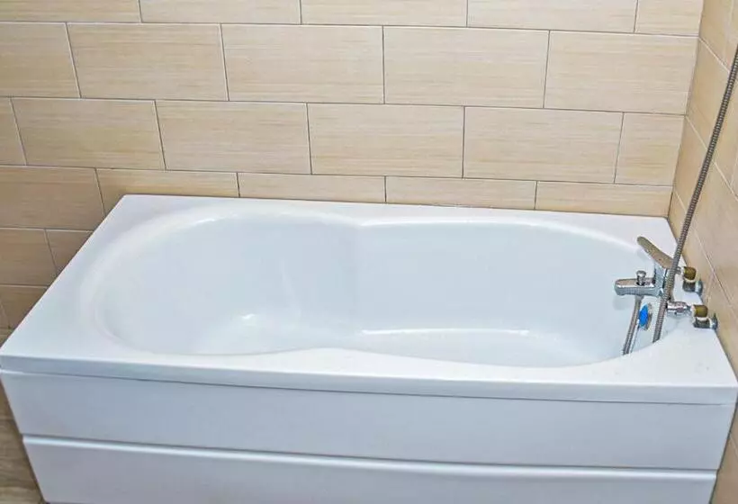 Casuta Vanatorului Campulung Moldovenesc