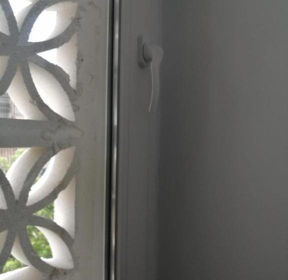 Cozy Beach Apartment