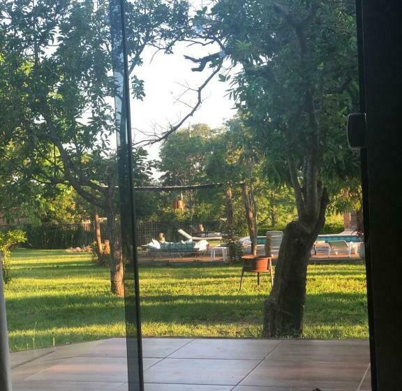 Don Patron Hotel&eventos