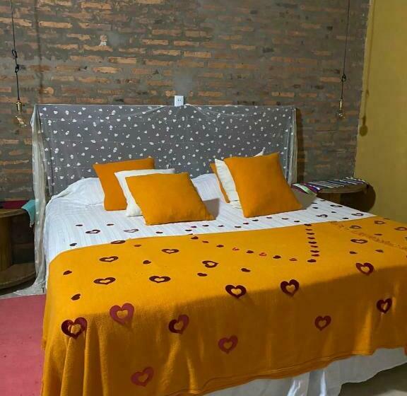 Don Patron Hotel&eventos