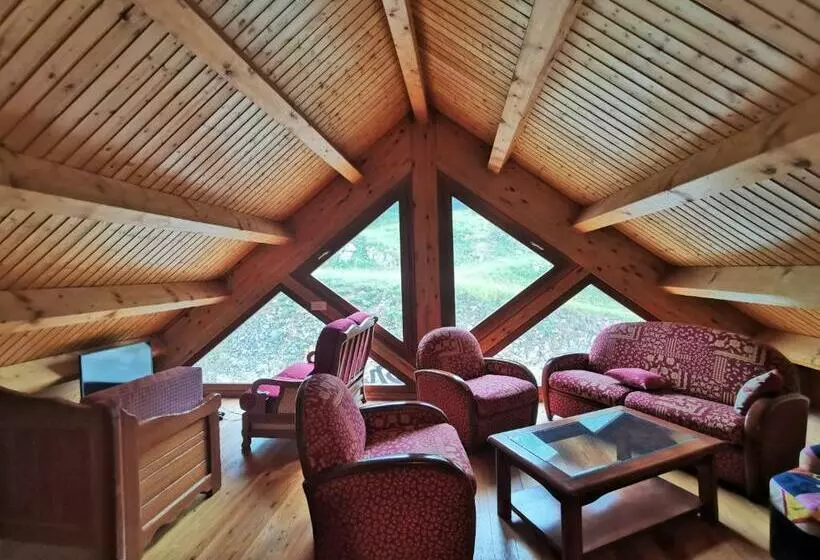 Hostel Quartier Libre