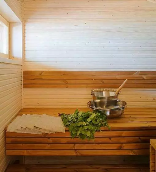 ホテル Saimaanranta Resort By Anttolanhovi