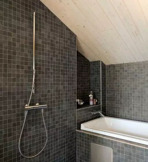 ホテル Saimaanranta Resort By Anttolanhovi