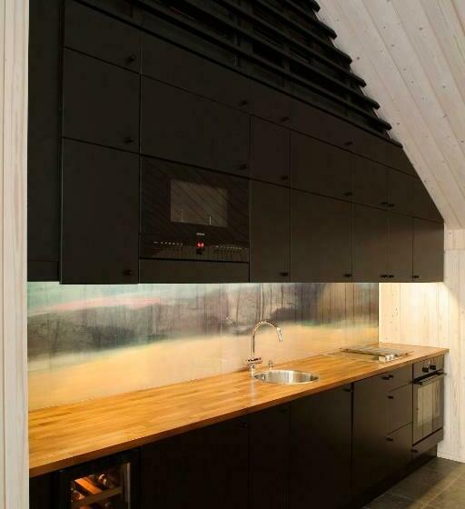 בית מלון כפרי Saimaanranta Resort By Anttolanhovi