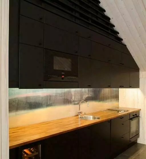 ホテル Saimaanranta Resort By Anttolanhovi