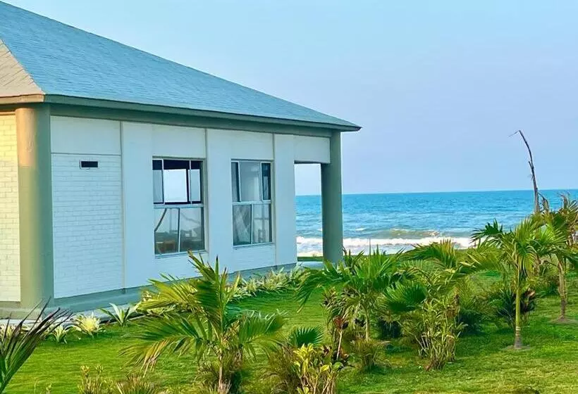 Mikipi Hotel Boutique