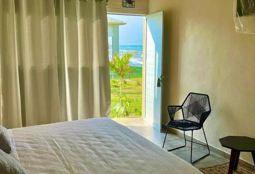 Mikipi Hotel Boutique