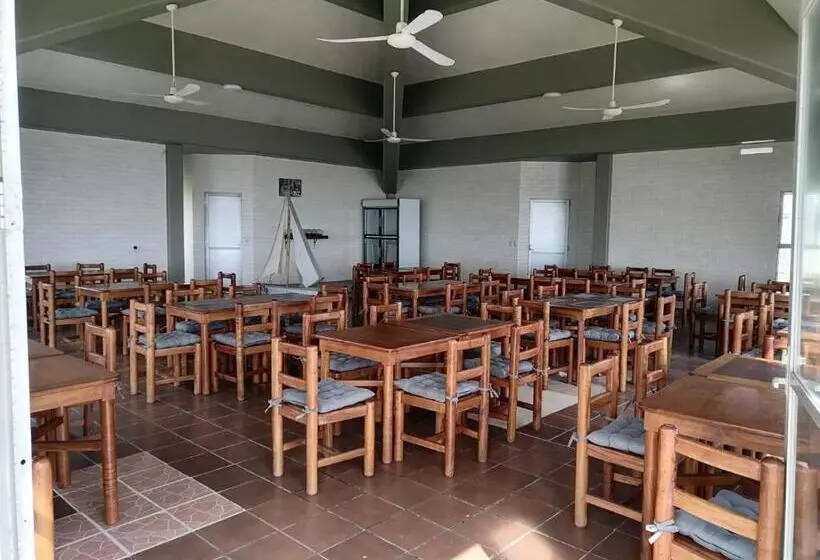 Mikipi Hotel Boutique