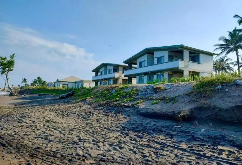 Mikipi Hotel Boutique