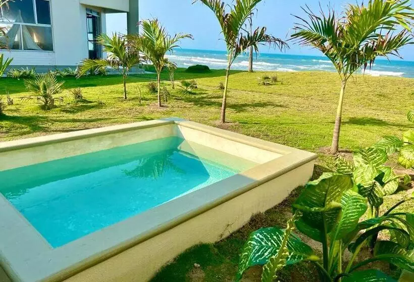 Mikipi Hotel Boutique