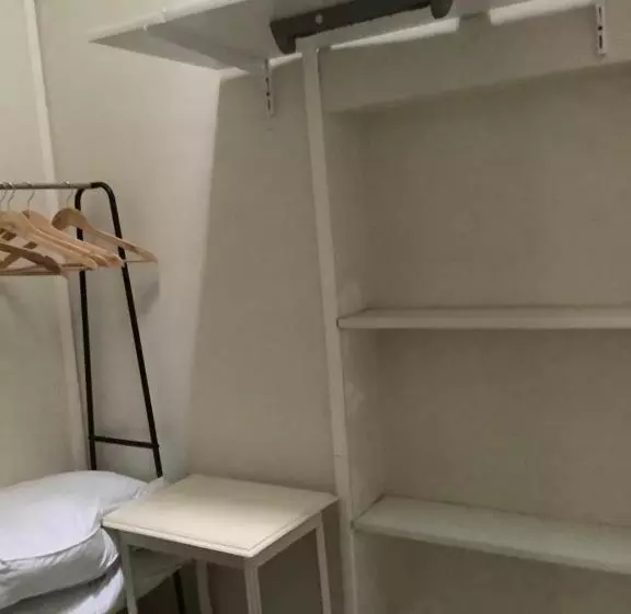 Majatalo Au Soleil D Armand