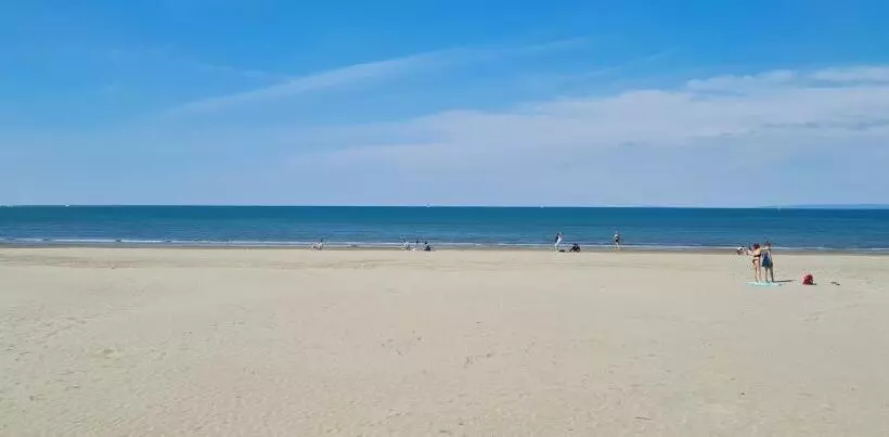 Majatalo Au Soleil D Armand