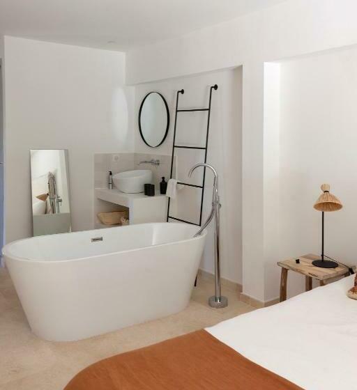 ペンション Domaine De La Xavolière