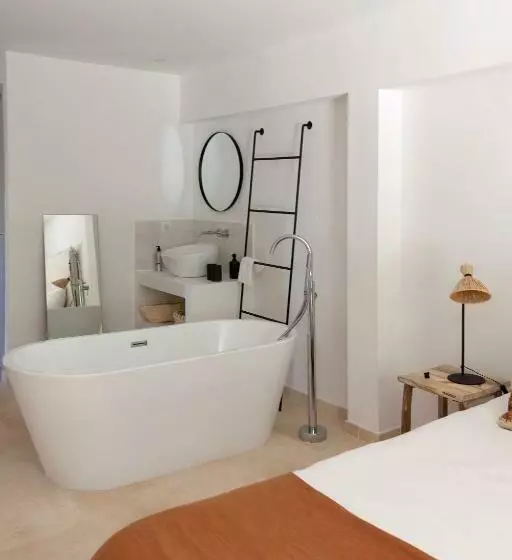 Majatalo Domaine De La Xavolière