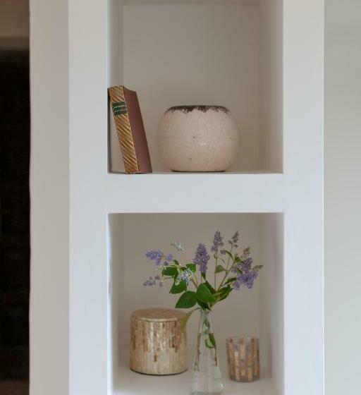 ペンション Domaine De La Xavolière