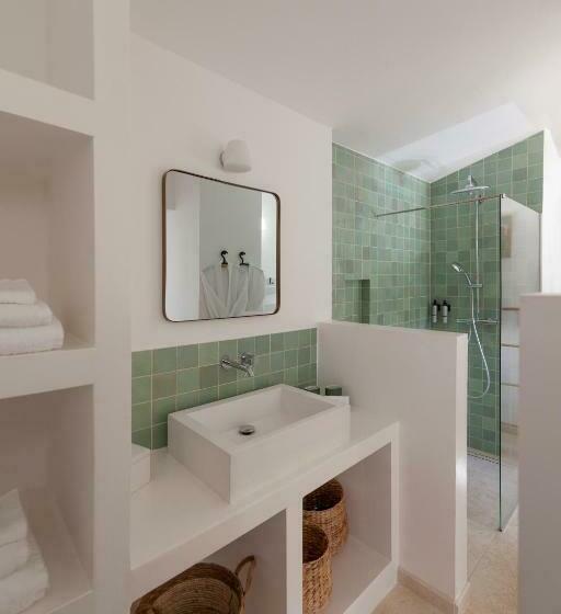 ペンション Domaine De La Xavolière