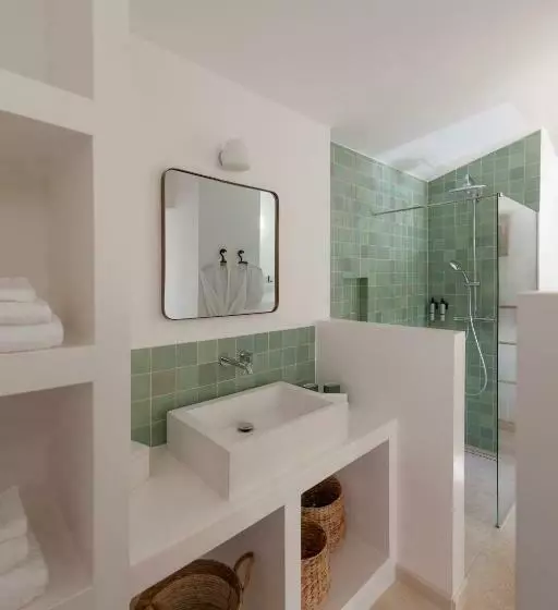 Majatalo Domaine De La Xavolière