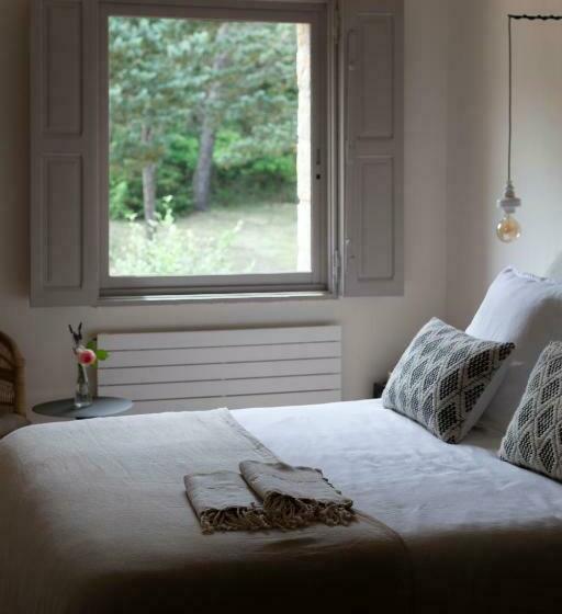 ペンション Domaine De La Xavolière