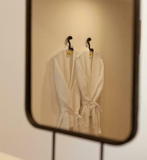 ペンション Domaine De La Xavolière