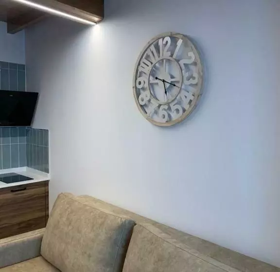 Majatalo Mar De Muros