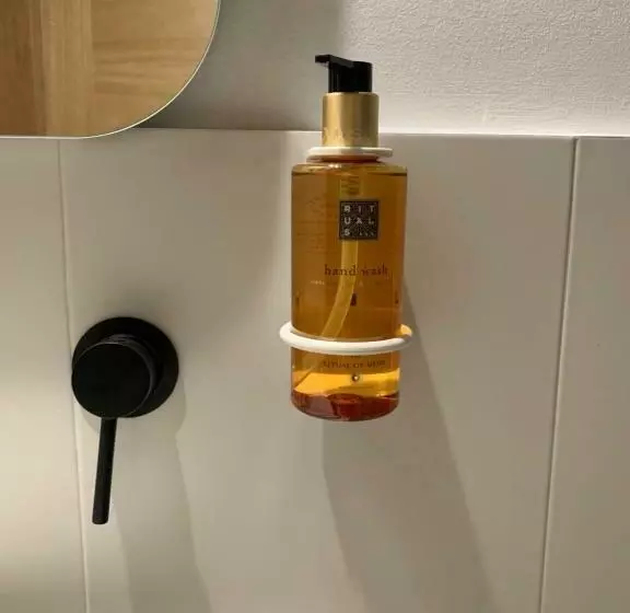 Majatalo Mar De Muros