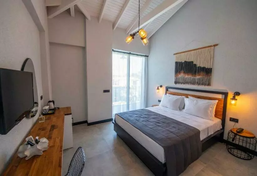 Primus Otel