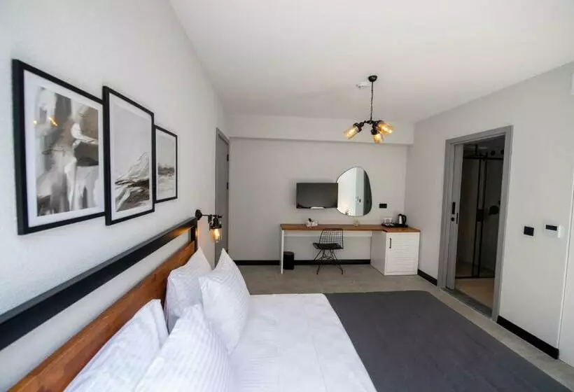 Primus Otel
