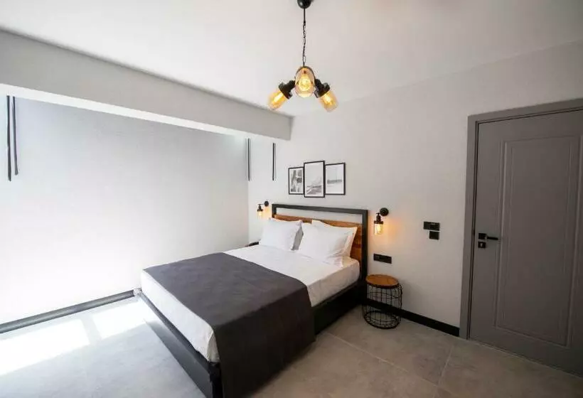 Primus Otel